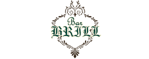 Bar BRILL